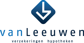 Van Leeuwen Hypotheken & Verzekeringen